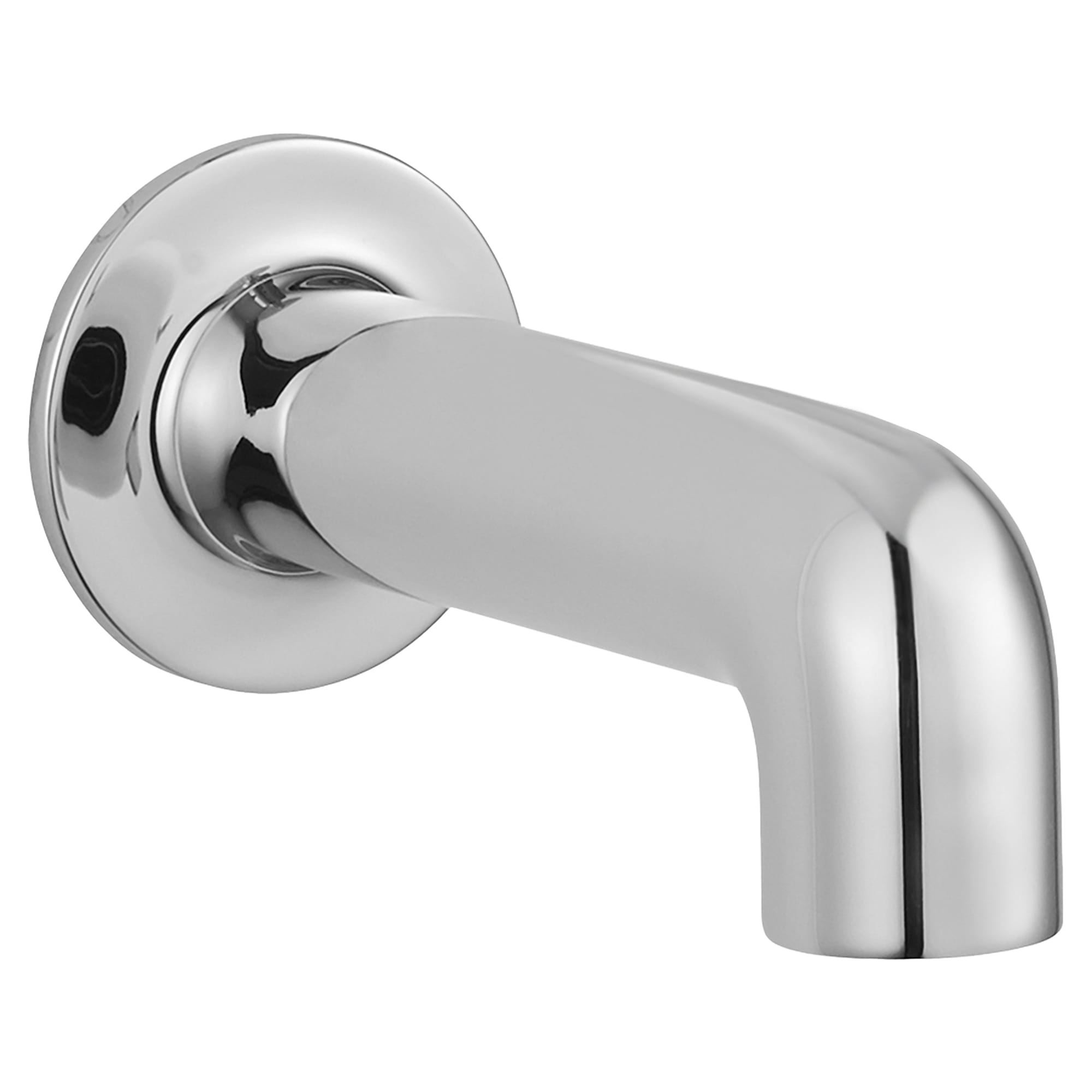 Studio® S 6-Inch IPS Non-Diverter Tub Spout